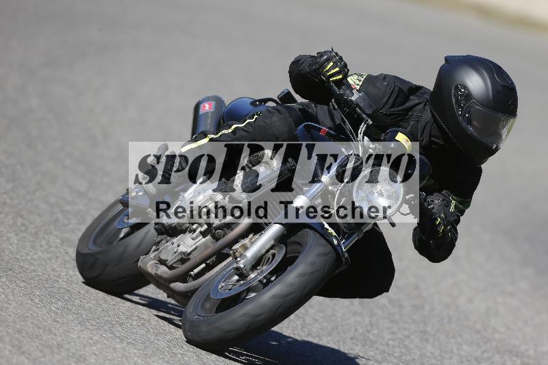 /45 15.09.2026  Trackday Domi Aegerter Trackday ADR/Gruppe gelb/140